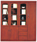 Cabinete de archivo (FC-01A)