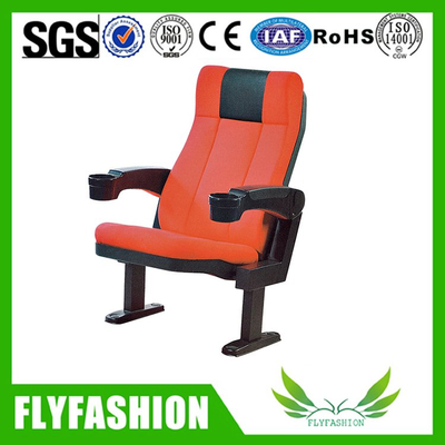 durable cinema theater chair (OC-160A)