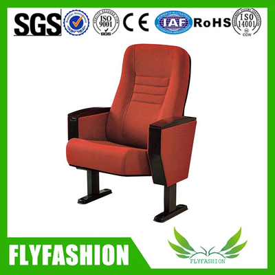 High quality fabric lecture hall chair(OC-151)