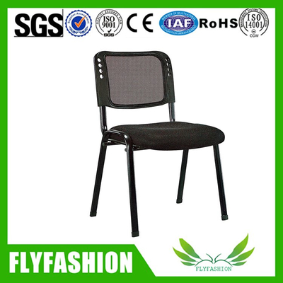 silla simple del acoplamiento de los muebles de la silla de la oficina (OC-108)