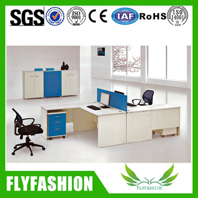 Durable office staff desk chair (PT-43)