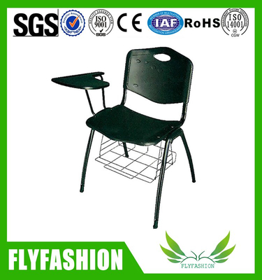  Training Tables&chairs (SF-31F)