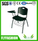  Training Tables&chairs (SF-31F)
