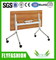  Training Tables&chairs (SF-04F)