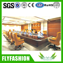Conference Table (CT-01)
