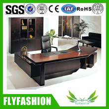 Executive Desks （ET-04）