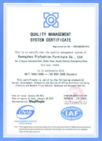 ISO19001-NEW