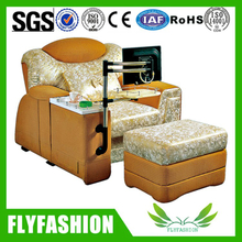 2013 Discount Hot Office Massage Chair/ 2013 Classic Office Massage Furniture (OF-36)