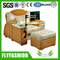 2013 Discount Hot Office Massage Chair/ 2013 Classic Office Massage Furniture (OF-36)