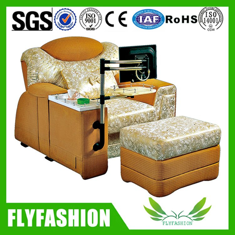 2013 Discount Hot Office Massage Chair/ 2013 Classic Office Massage Furniture (OF-36)