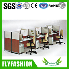 Office Desk (PT-53)