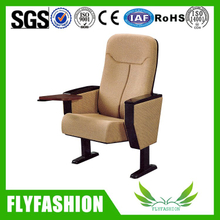 Office Chair (OC-161)