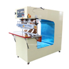 PVC Membrane High Frequency Welding Machine