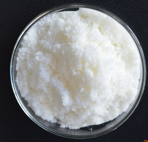 Grau industrial de nitrito de sódio de alta pureza 99%