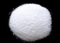 Hexametafosfato de sódio (SHMP) para tratamento de água
