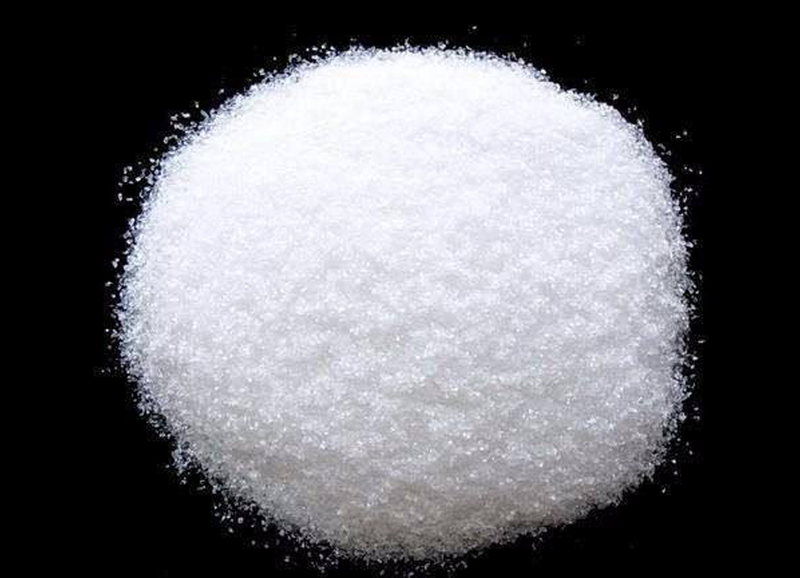 Hexametafosfato de sódio (SHMP) para usos industriais