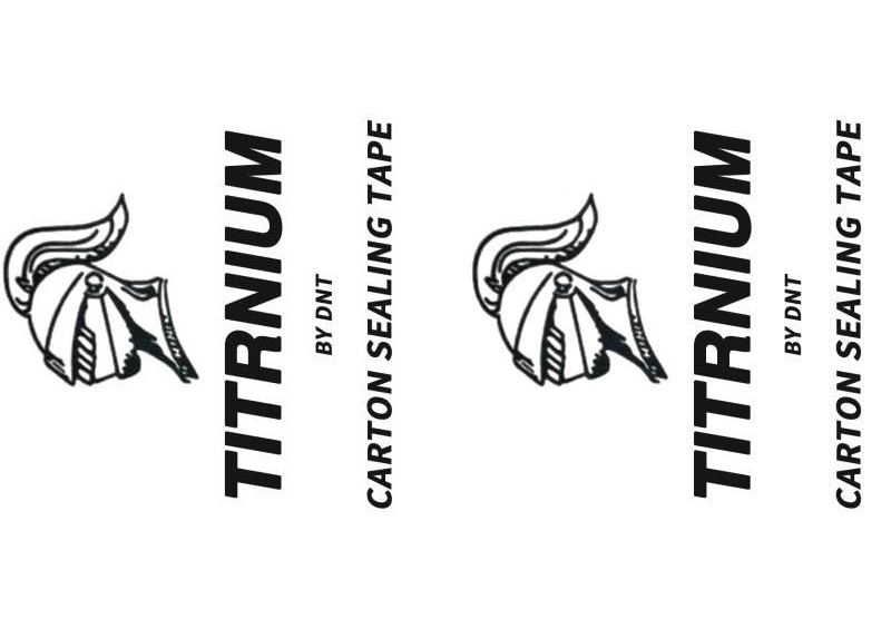 BOPP bant ambalaj karton tasarımı