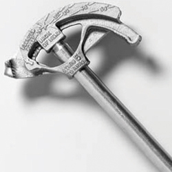 EMT Bender for EMT/IMC/Rigid Aluminum