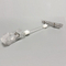 Clear Price Signs Clip for Retail PS06-L
