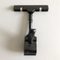 Black Large Thumb Tube POP Clip PS-T1