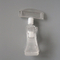 Clear Swivo lip Sign Holder System PST5-P