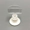 Adhesive Clip-On Knuckle Sign Clip PS03