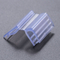 Hinged Flush Sign Gripper SG-C06