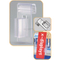 Flag Shelf Sign Gripper SG-C03