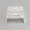 3-Way Shelf Channel Sign Clip SG-C22