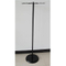 18 Hooks Floor Belt / Tie Rack MW-S07 
