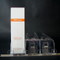9 Facings Shelf Pusher Kits SHD002