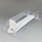 12" Shelf Pusher SD008