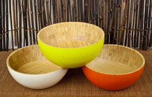 Bamboo Product (BKZ0135)