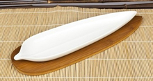 Bamboo Product (BKZ0110)