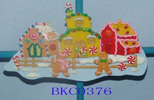 Clay Dough (BKC0376)