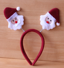 Plush Christmas Bkc0555