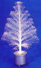 Christmas Ornaments Bkc0321