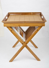 Bamboo Product (BKZ0123)