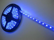 Flex LED Light Bkflex049