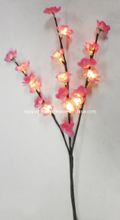 LED String Light BKLED0138