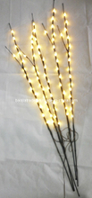 LED String Light BKLED0150