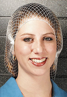 Hairnet (HW-05)