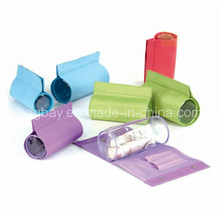 Microfiber Cosmetic Bag (CBG09-013)