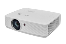 LCD Projector 5500 lumens, MX-L5500U