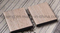 Suelo pl&aacute;stico de madera del compuesto WPC DIY de la F&aacute;cil-Instalaci&oacute;n reciclable