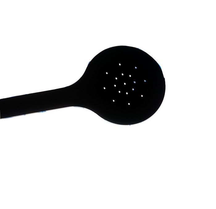 Obturateur sténopé de l'oeil RS014