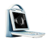 CAS-2000C Офтальмологическое портативное сканирование AB