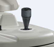 Appareil-photo non mydriatique de fundus d'équipement ophtalmique d'Aps-B Chine avec la fonction d'angiographie de fluorescéine