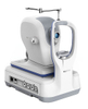 Mocean-4000 China High Quality Optical Coherence Tomography