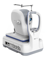 Mocean-4000 China High Quality Optical Coherence Tomography